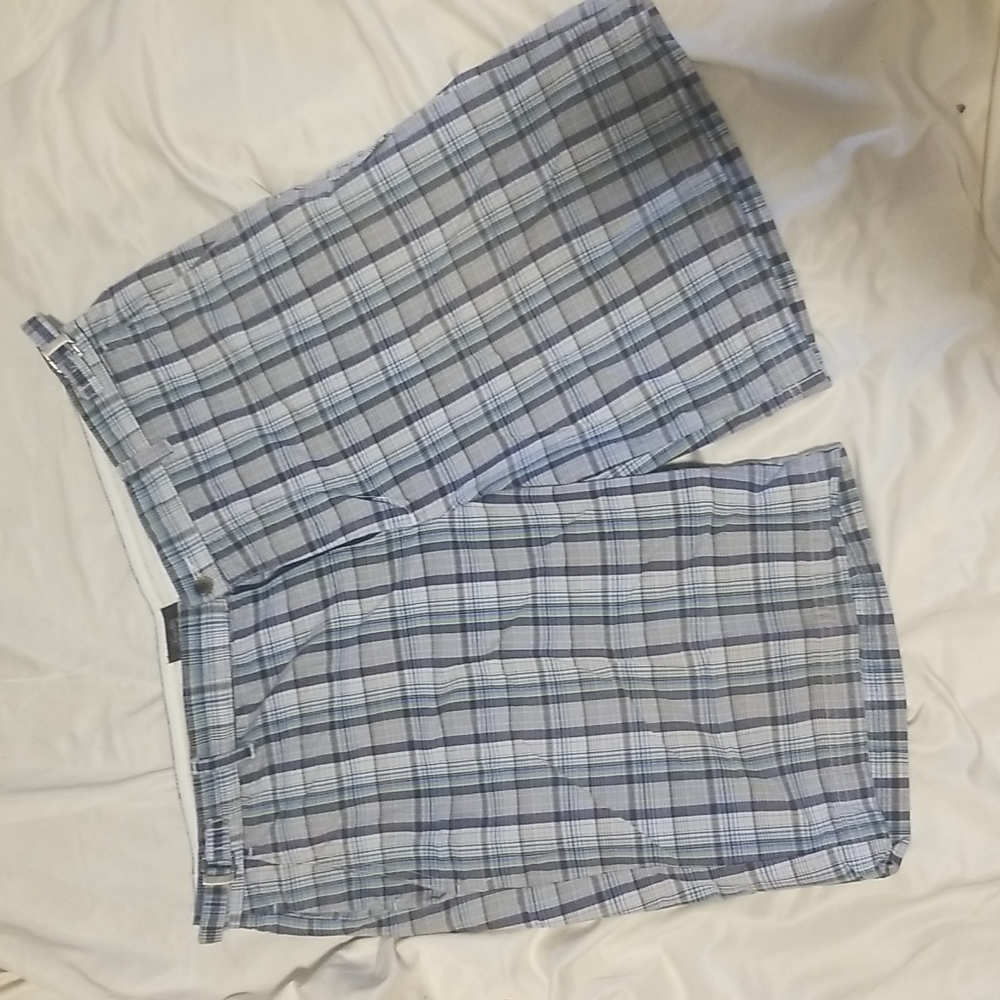 Men's Golf Shorts